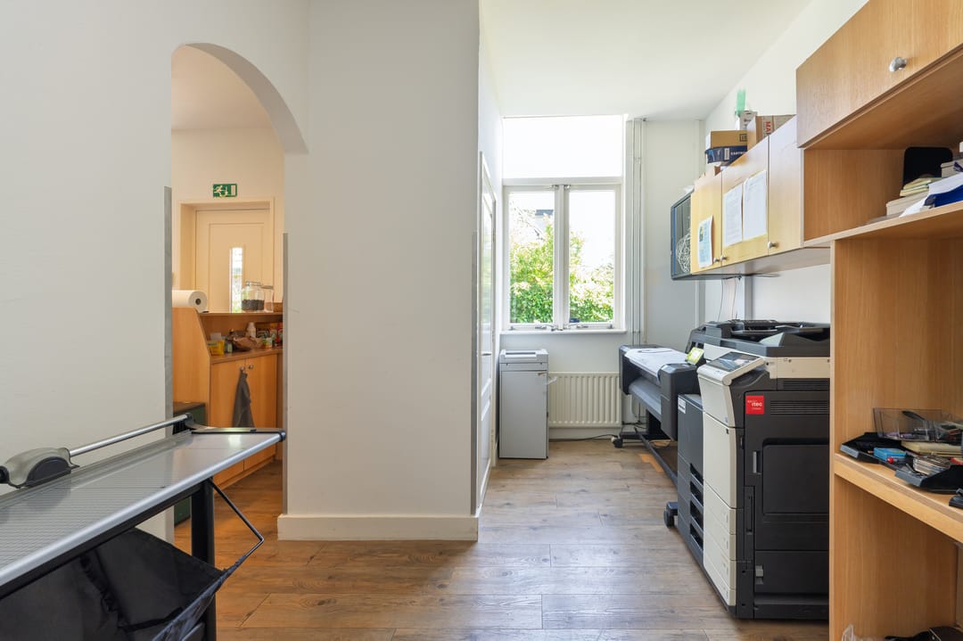 Foto 31 van Arnhemsestraat 81