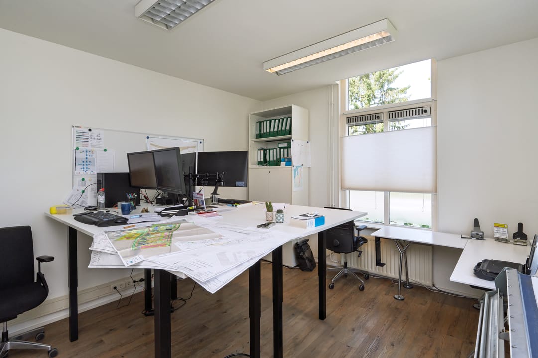 Foto 32 van Arnhemsestraat 81