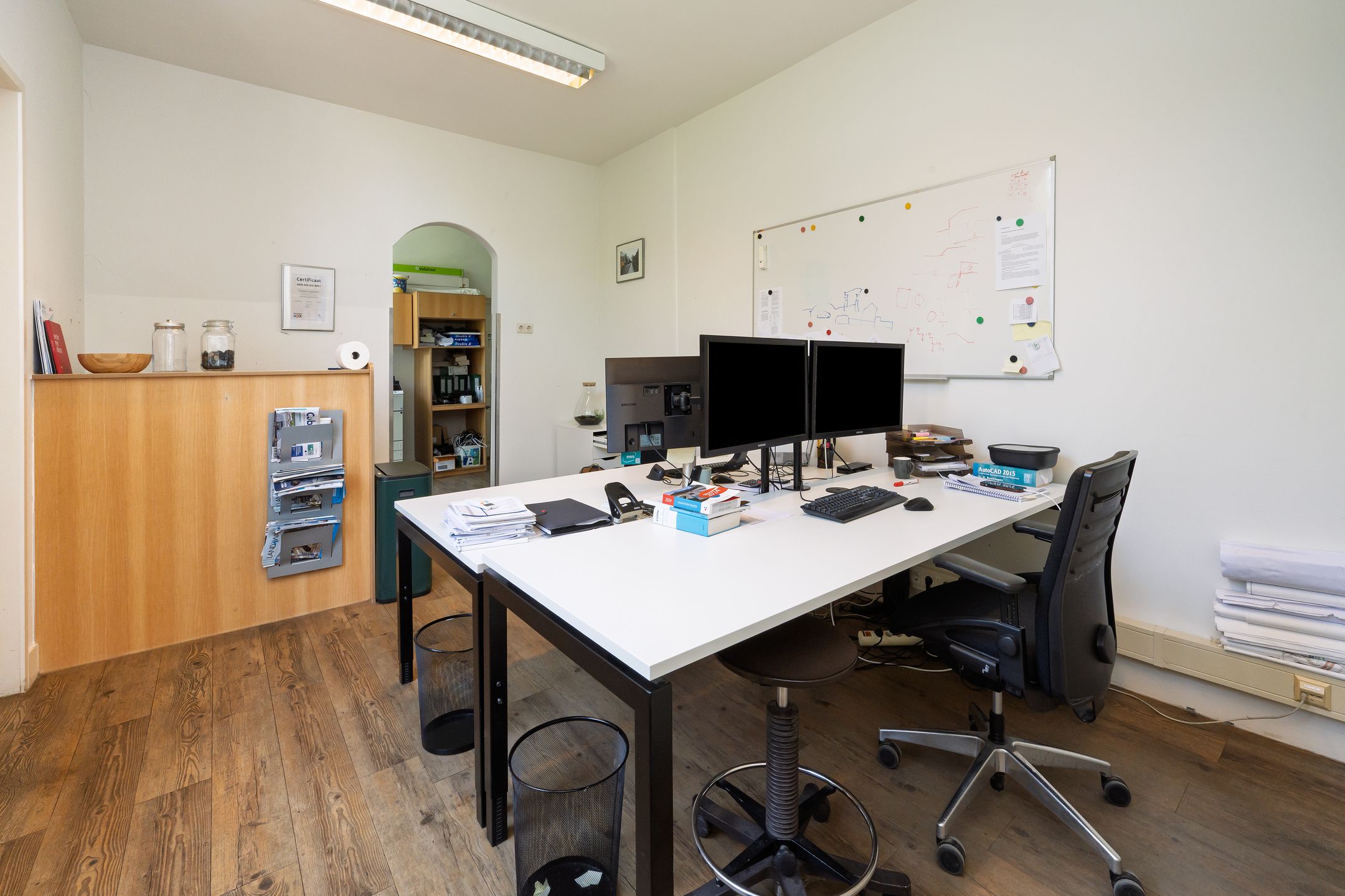 Foto 33 van Arnhemsestraat 81