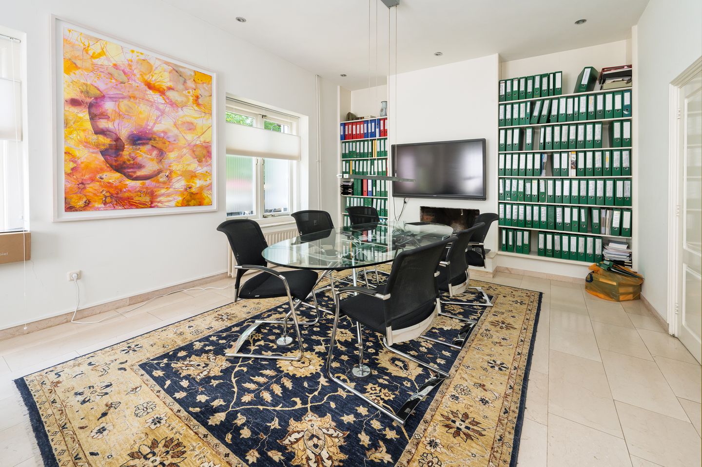 Foto 34 van Arnhemsestraat 81