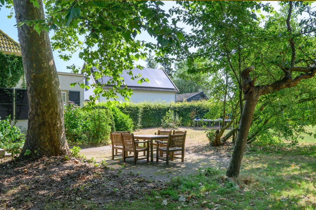 Foto 38 van Arnhemsestraat 81