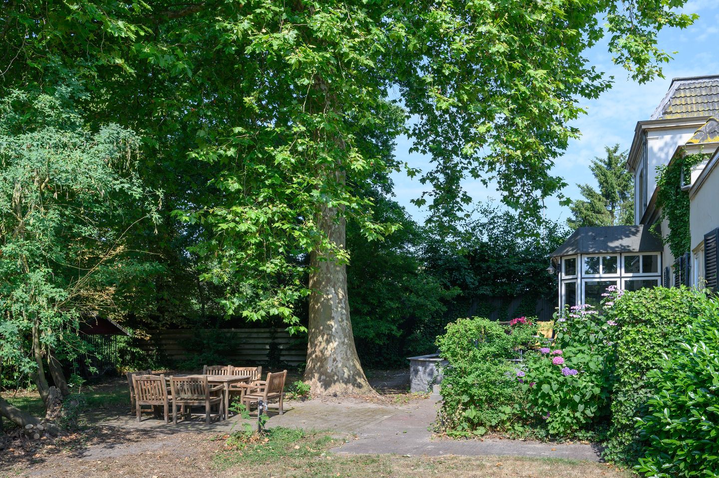 Foto 40 van Arnhemsestraat 81