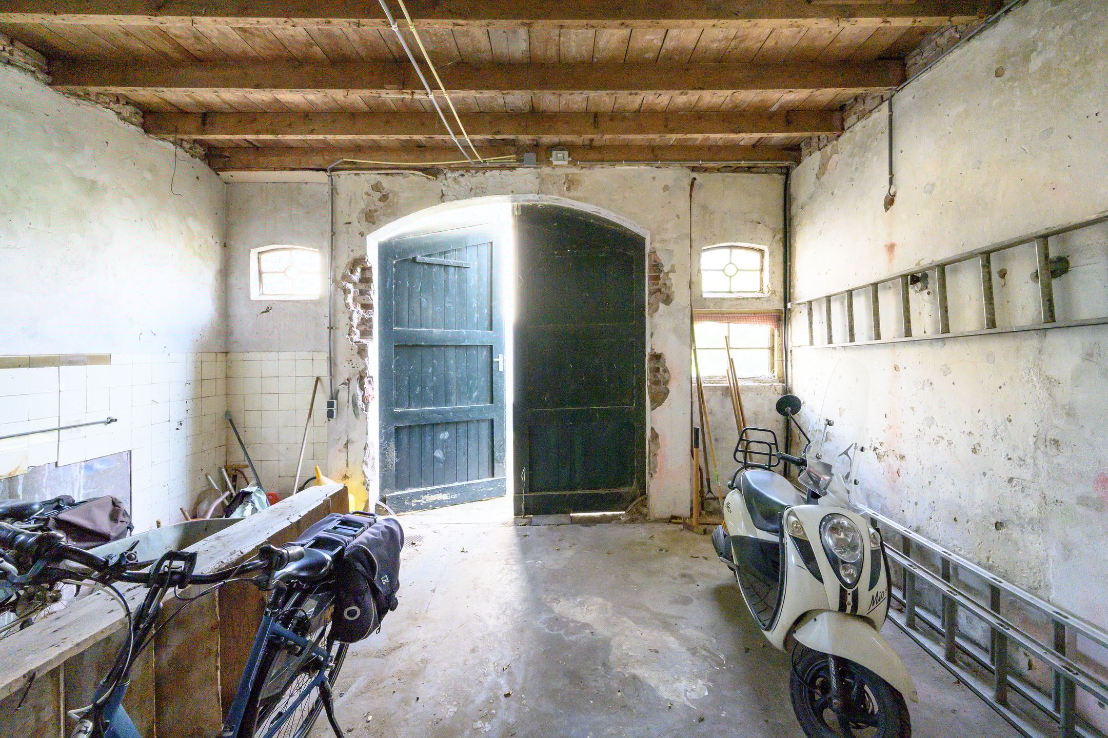 Foto 42 van Arnhemsestraat 81