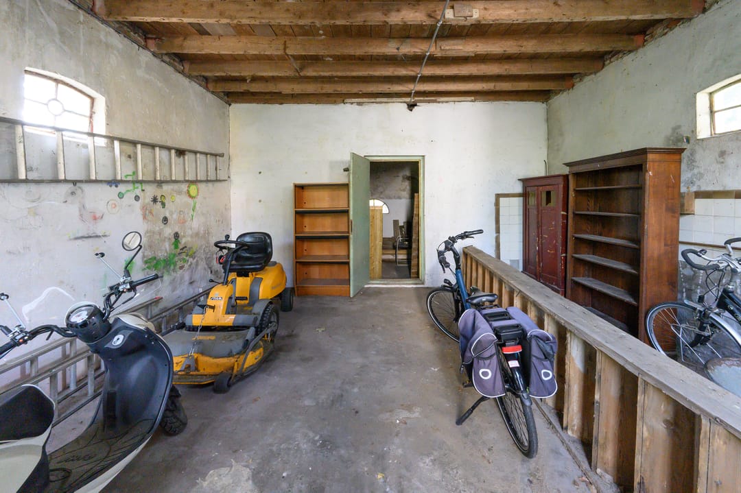 Foto 43 van Arnhemsestraat 81