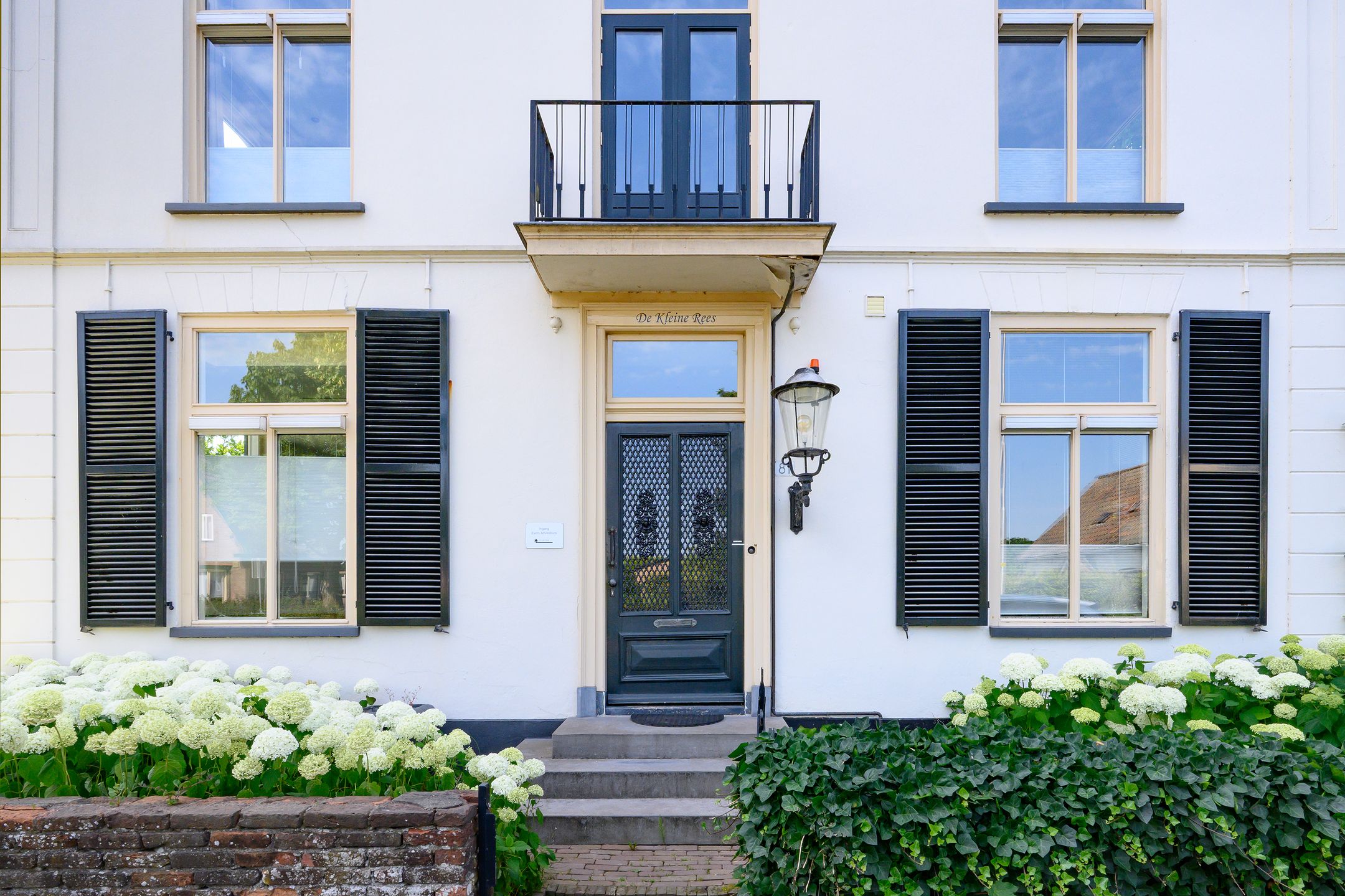 Foto 48 van Arnhemsestraat 81