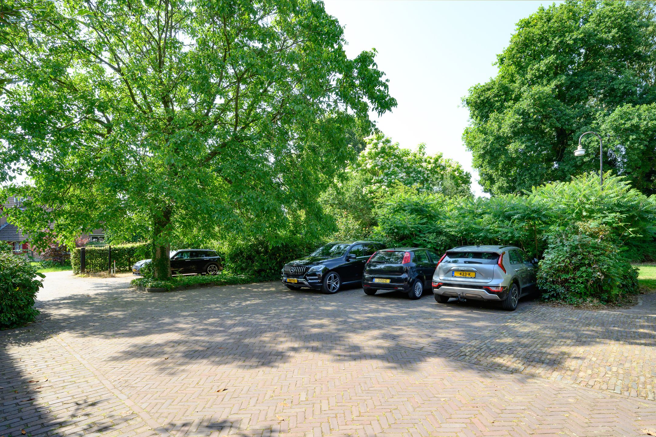 Foto 51 van Arnhemsestraat 81