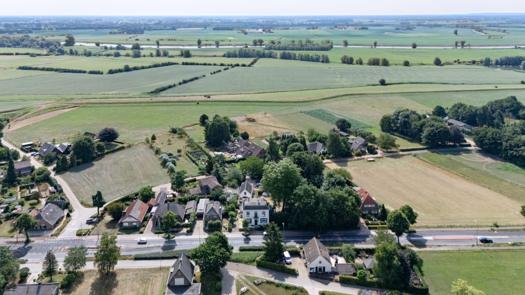 Foto 53 van Arnhemsestraat 81