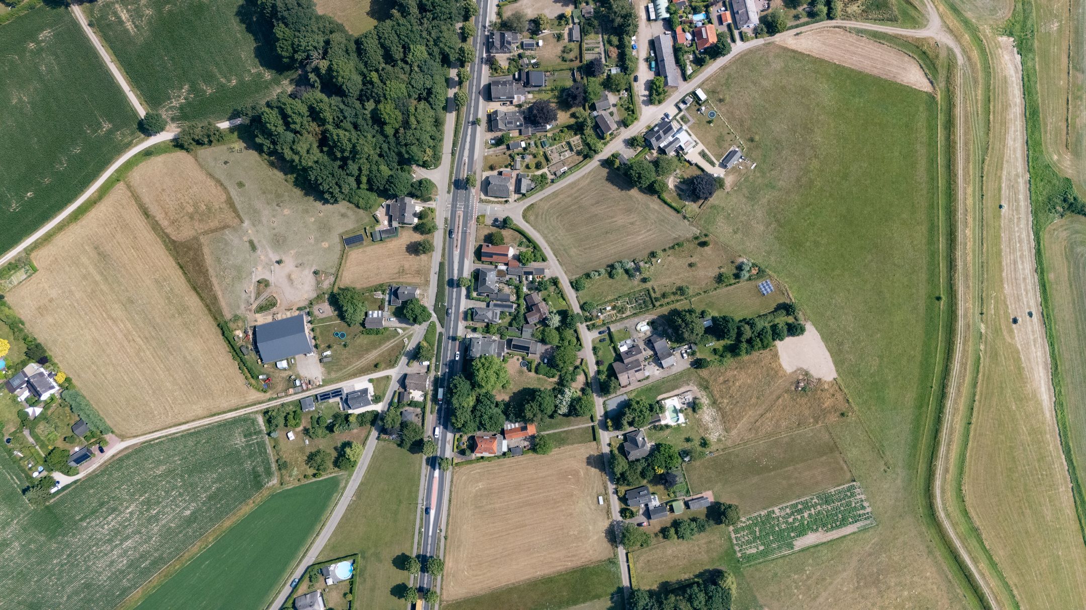 Foto 54 van Arnhemsestraat 81