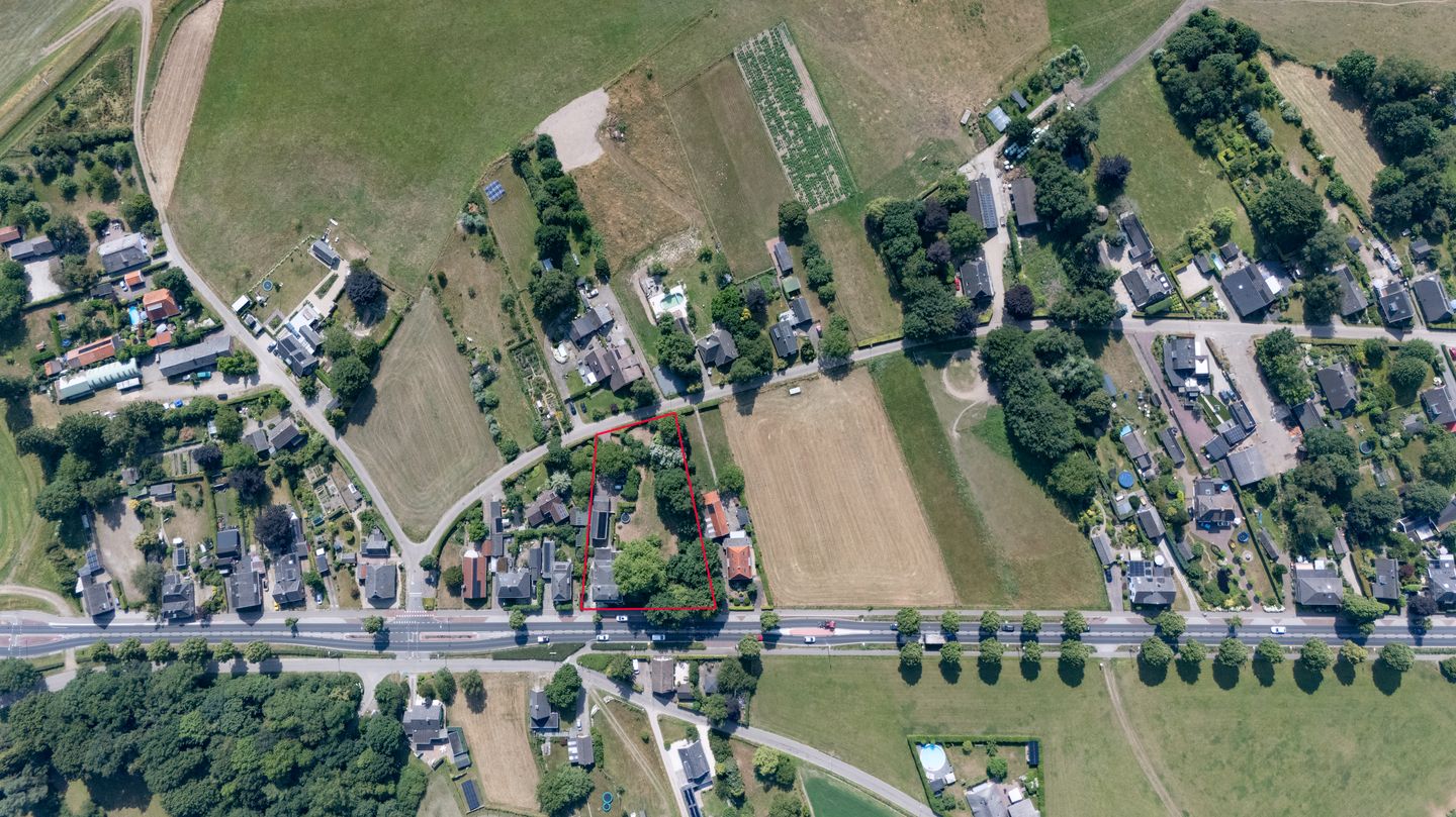 Foto 55 van Arnhemsestraat 81