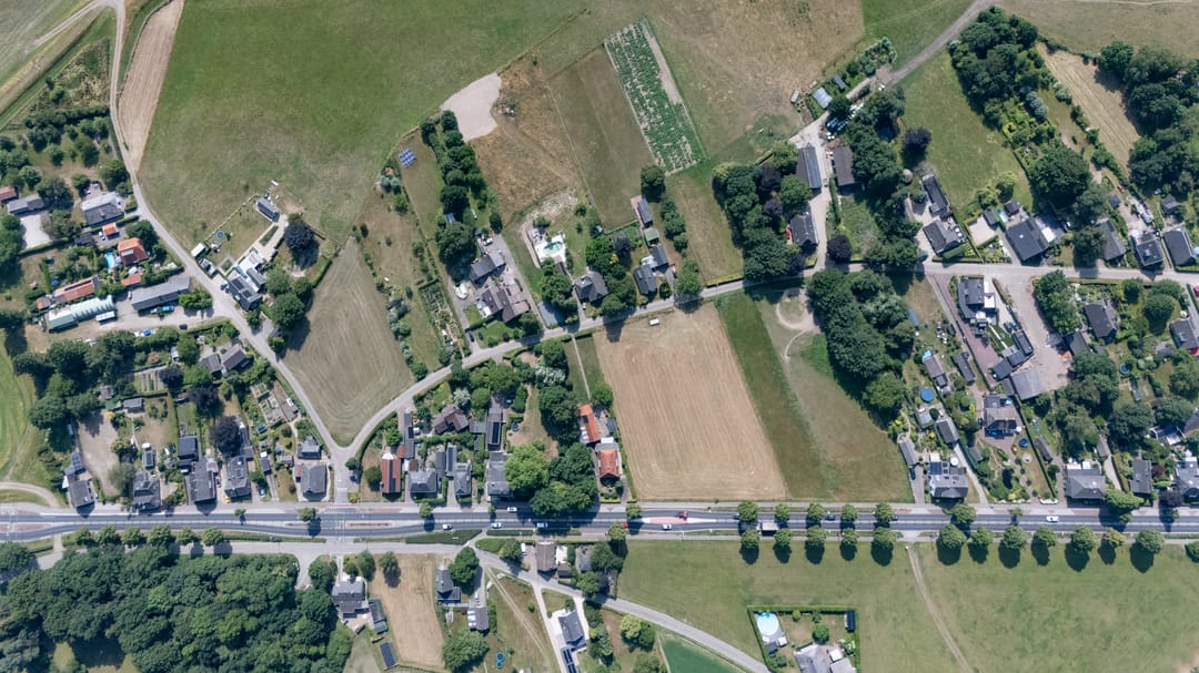 Foto 56 van Arnhemsestraat 81