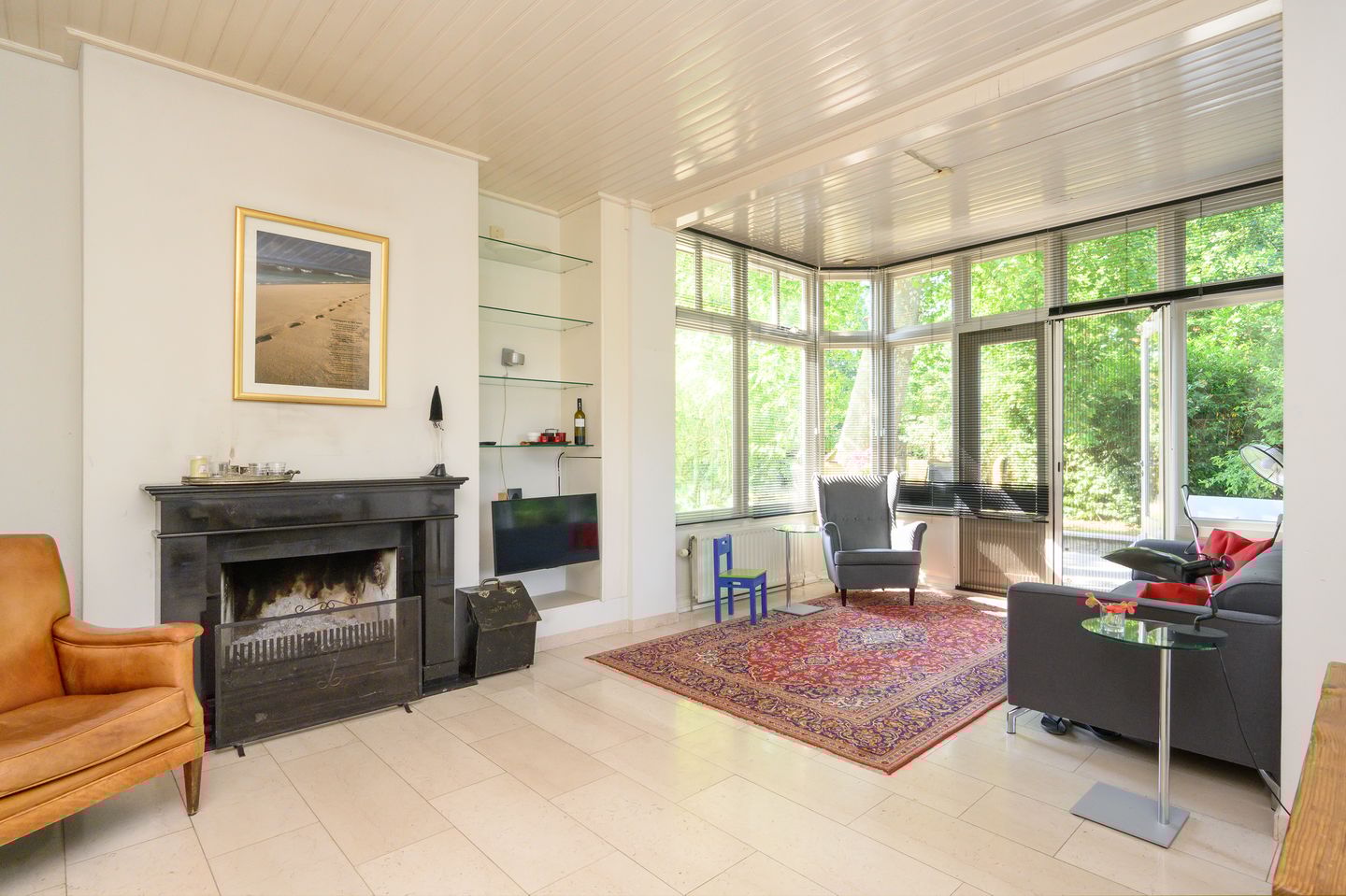 Foto 14 van Arnhemsestraat 81