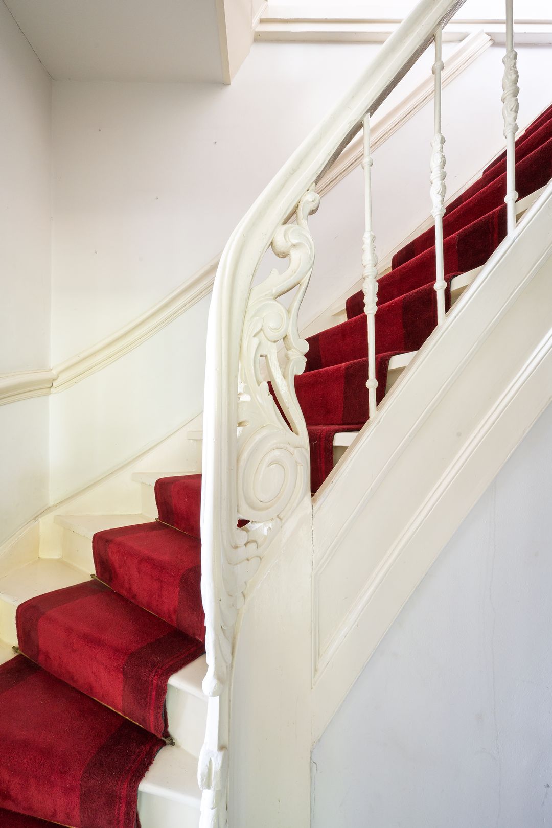 Foto 16 van Arnhemsestraat 81