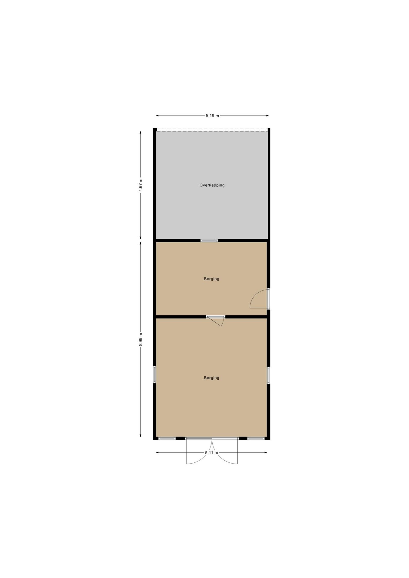 Foto 60 van Arnhemsestraat 81