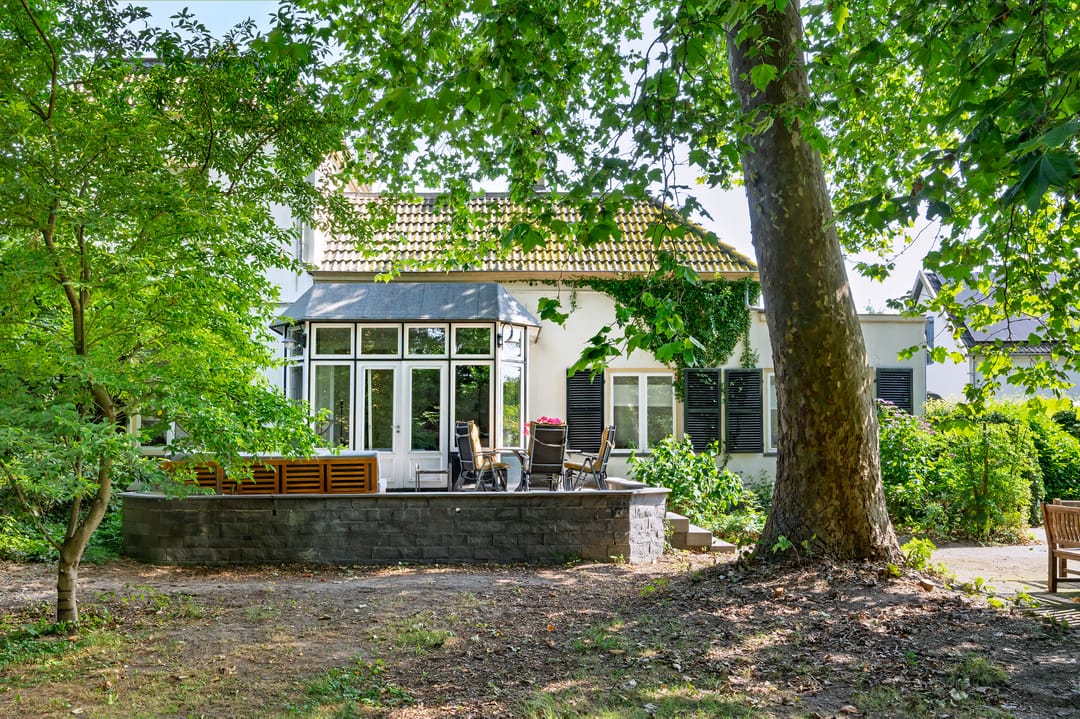 Foto 8 van Arnhemsestraat 81