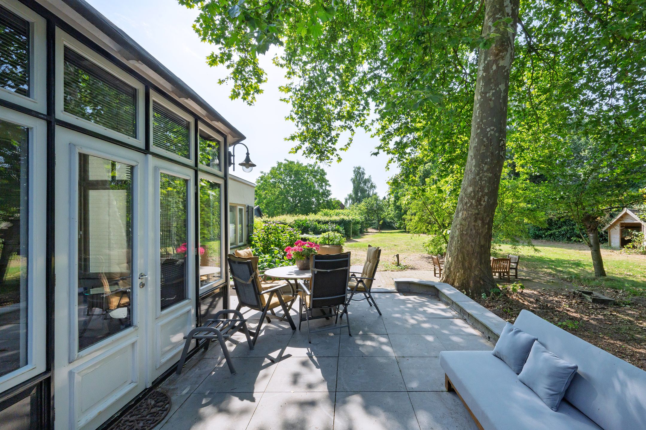 Foto 36 van Arnhemsestraat 81