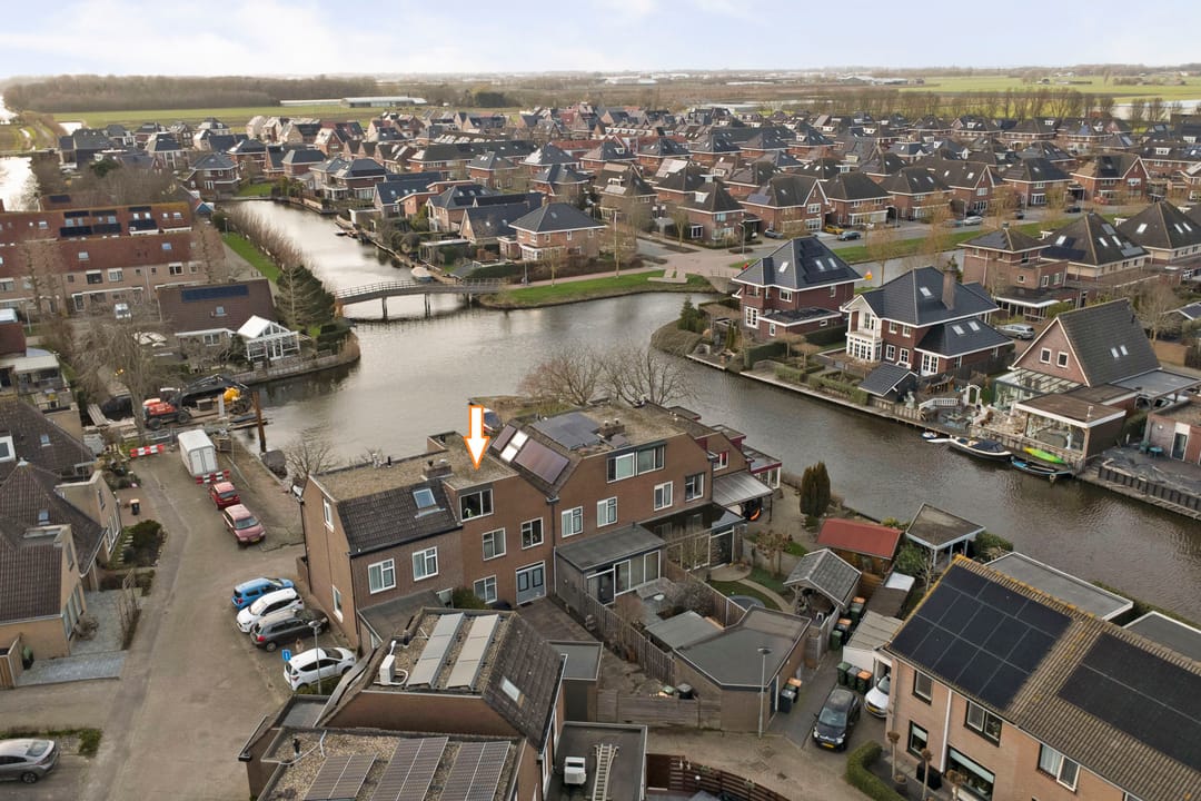 Foto 1 van Pannewal 22