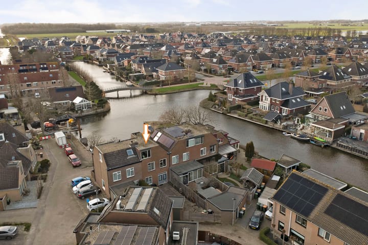 Pannewal 22 main image