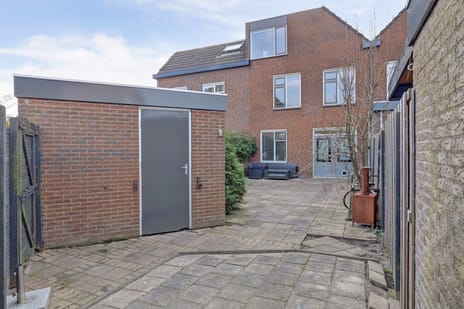 Pannewal 22 tertiary image