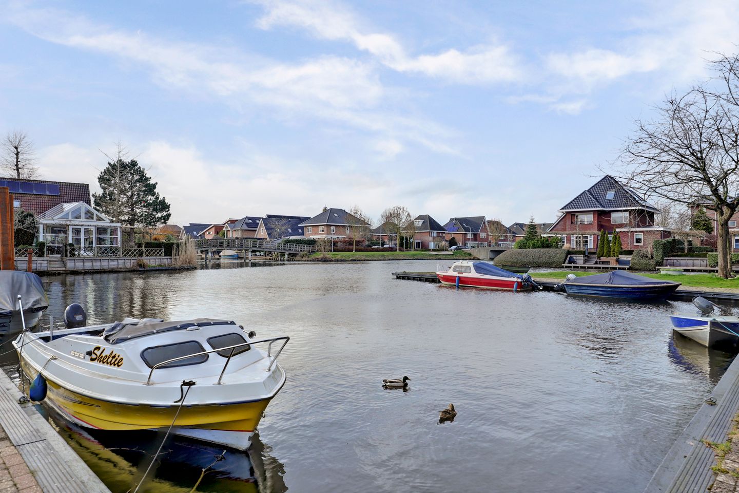 Foto 4 van Pannewal 22