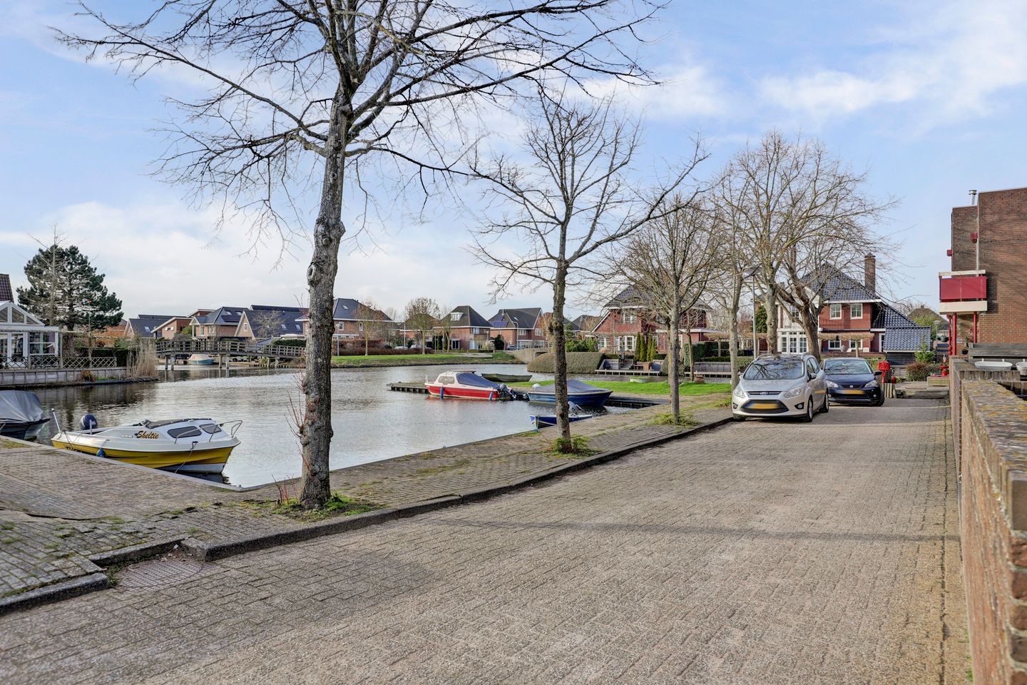 Foto 5 van Pannewal 22