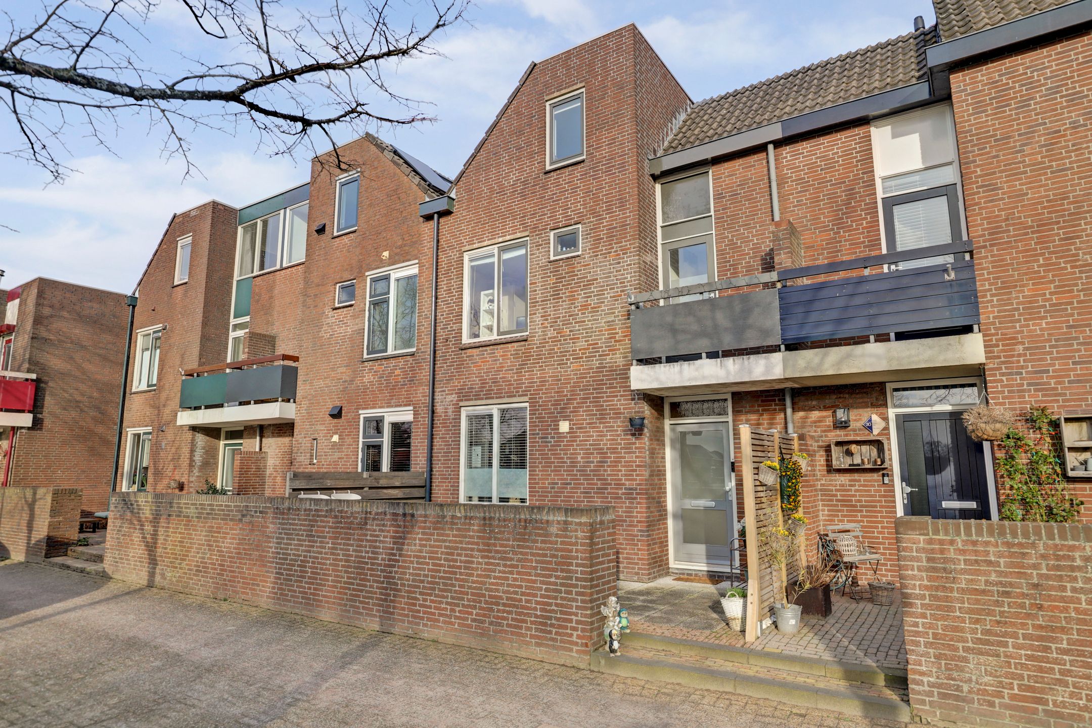 Foto 6 van Pannewal 22