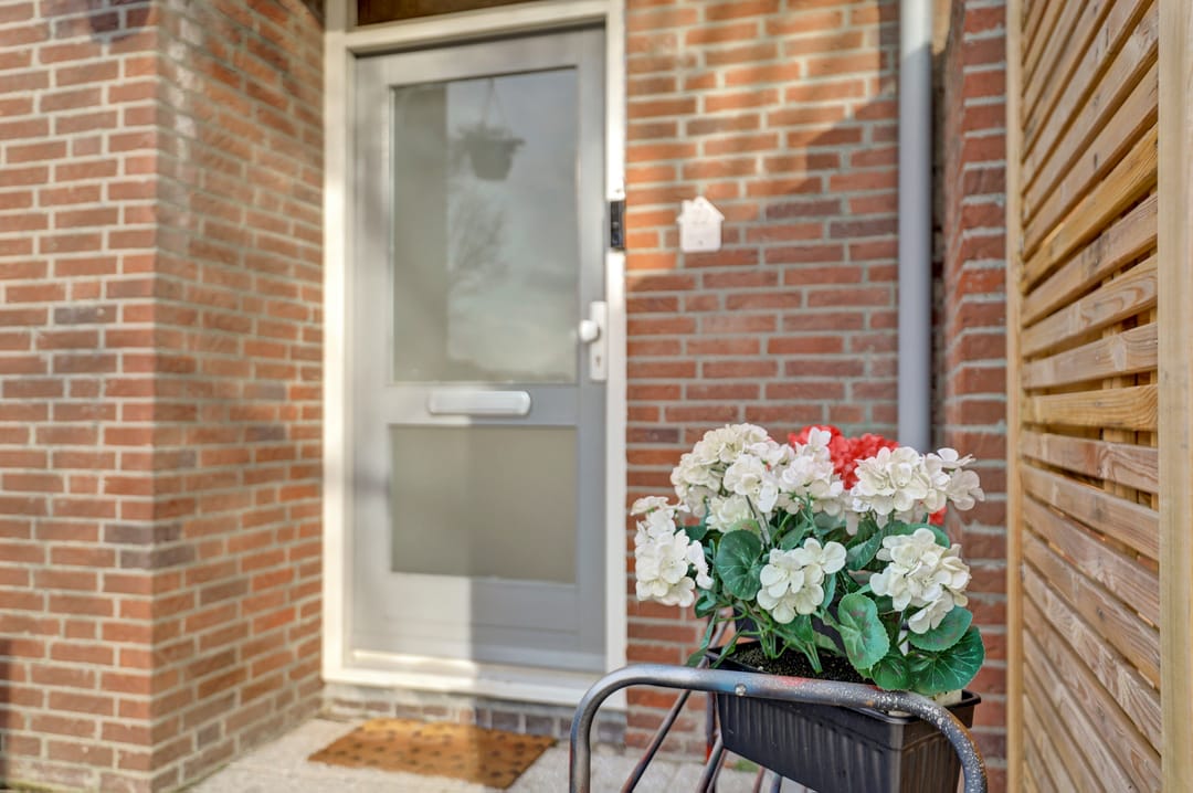 Foto 8 van Pannewal 22