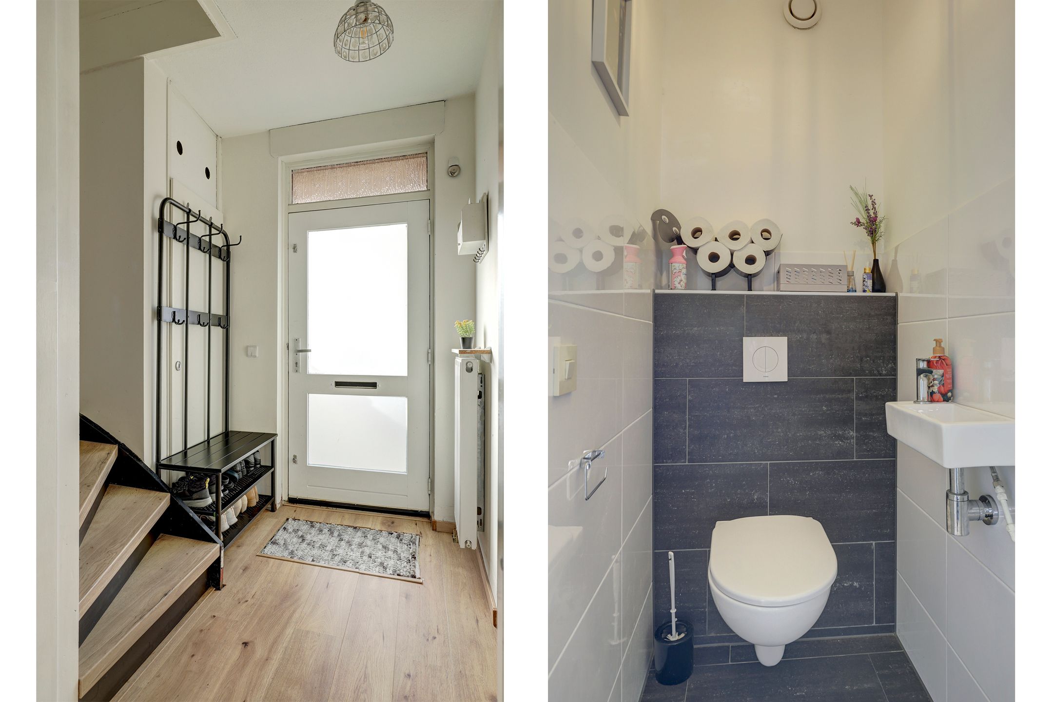 Foto 9 van Pannewal 22