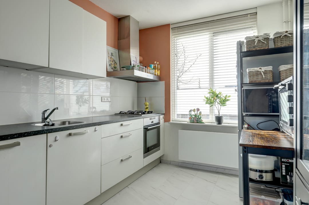 Foto 11 van Pannewal 22