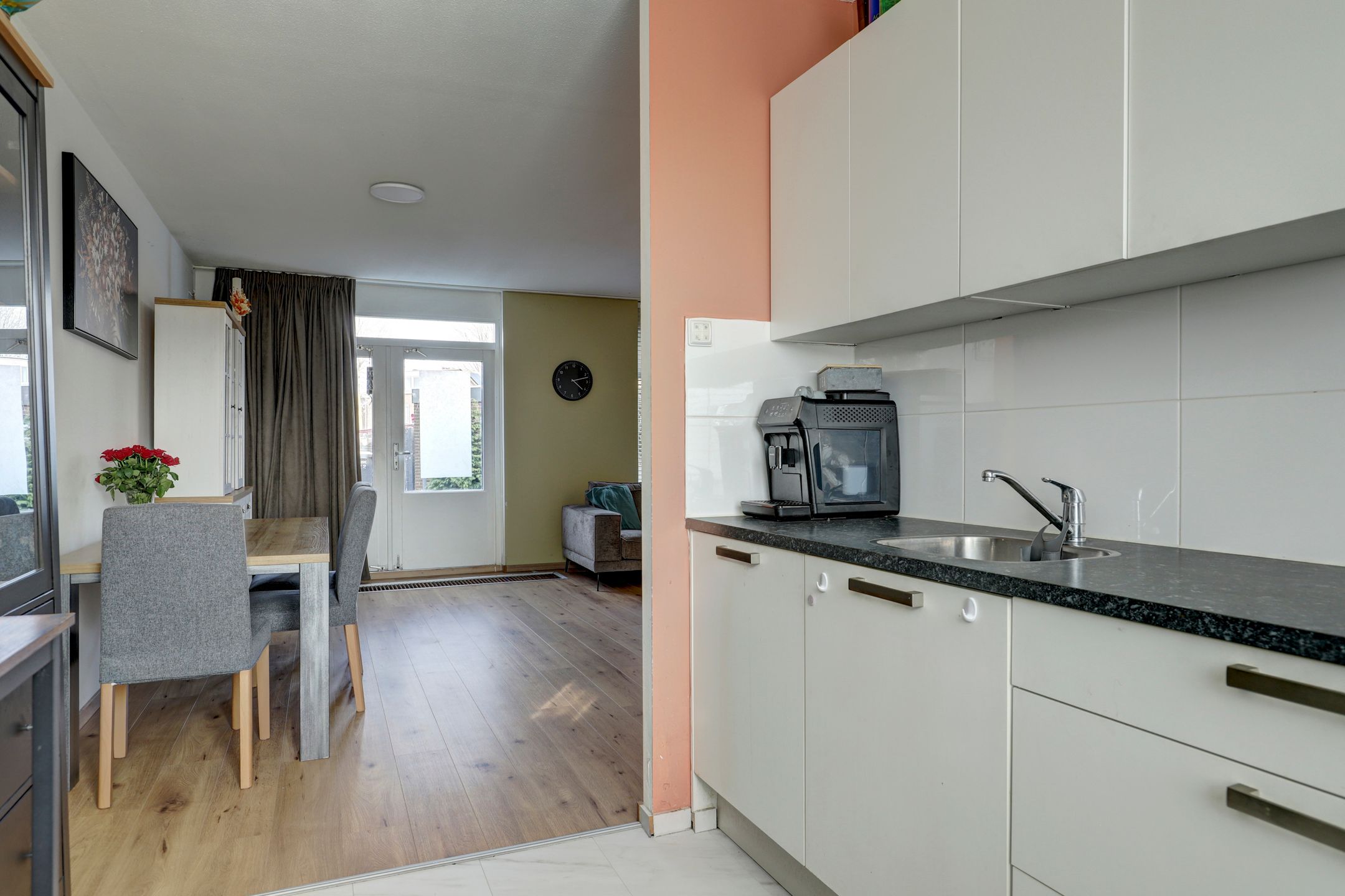 Foto 12 van Pannewal 22