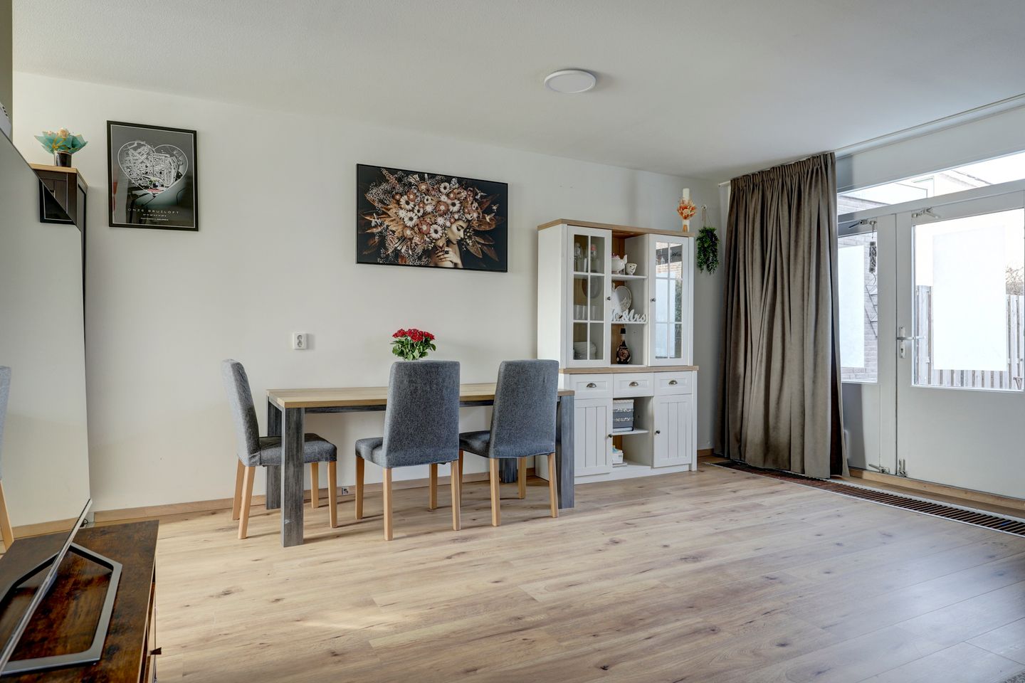 Foto 14 van Pannewal 22