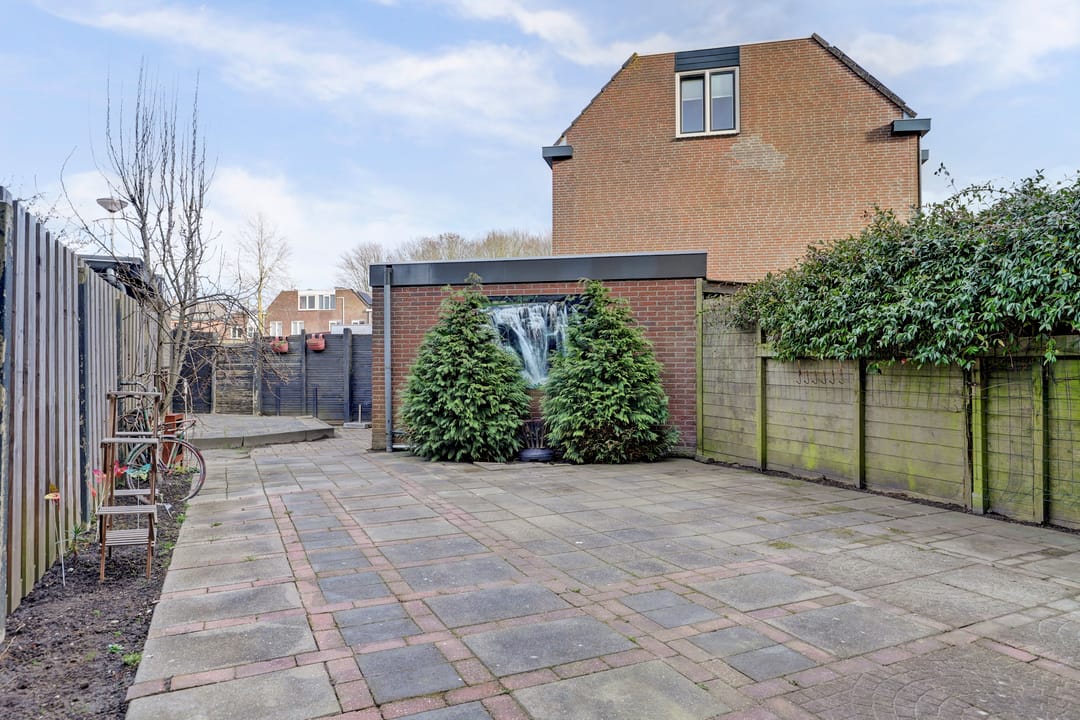 Foto 17 van Pannewal 22