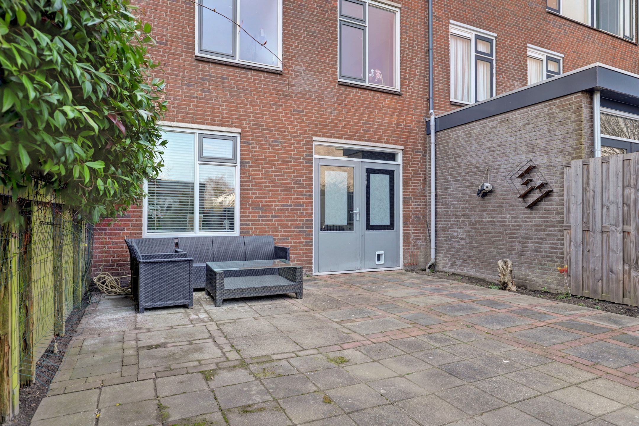 Foto 18 van Pannewal 22