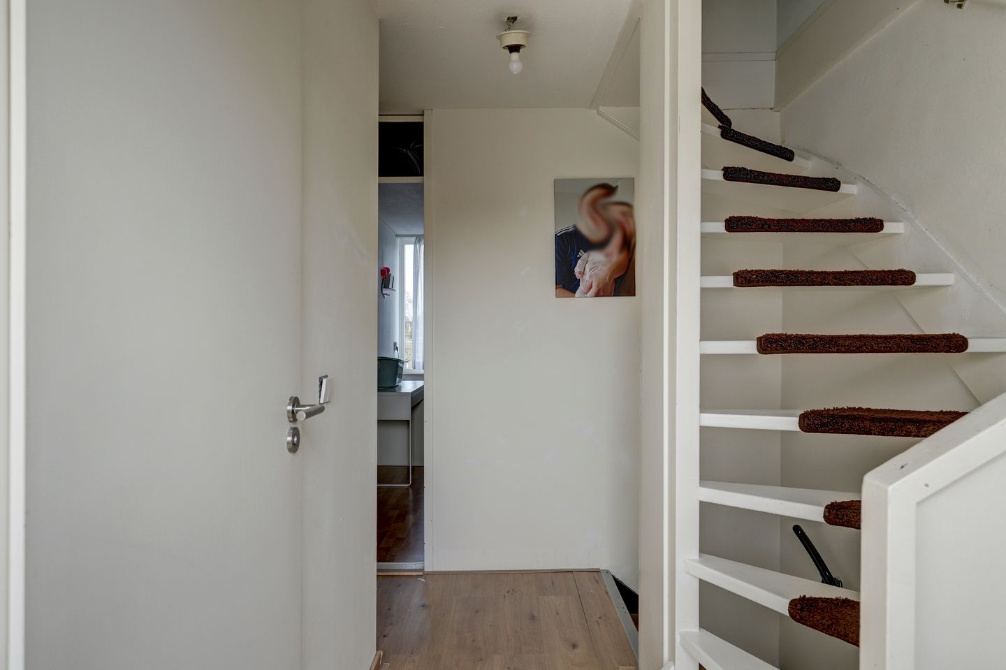 Foto 19 van Pannewal 22