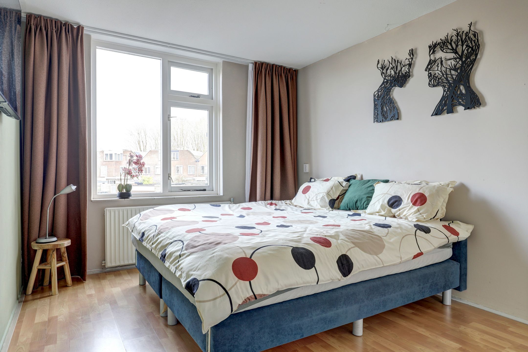 Foto 21 van Pannewal 22