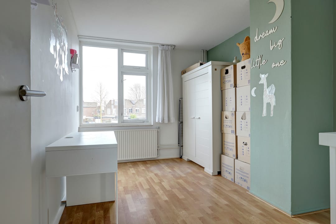 Foto 23 van Pannewal 22