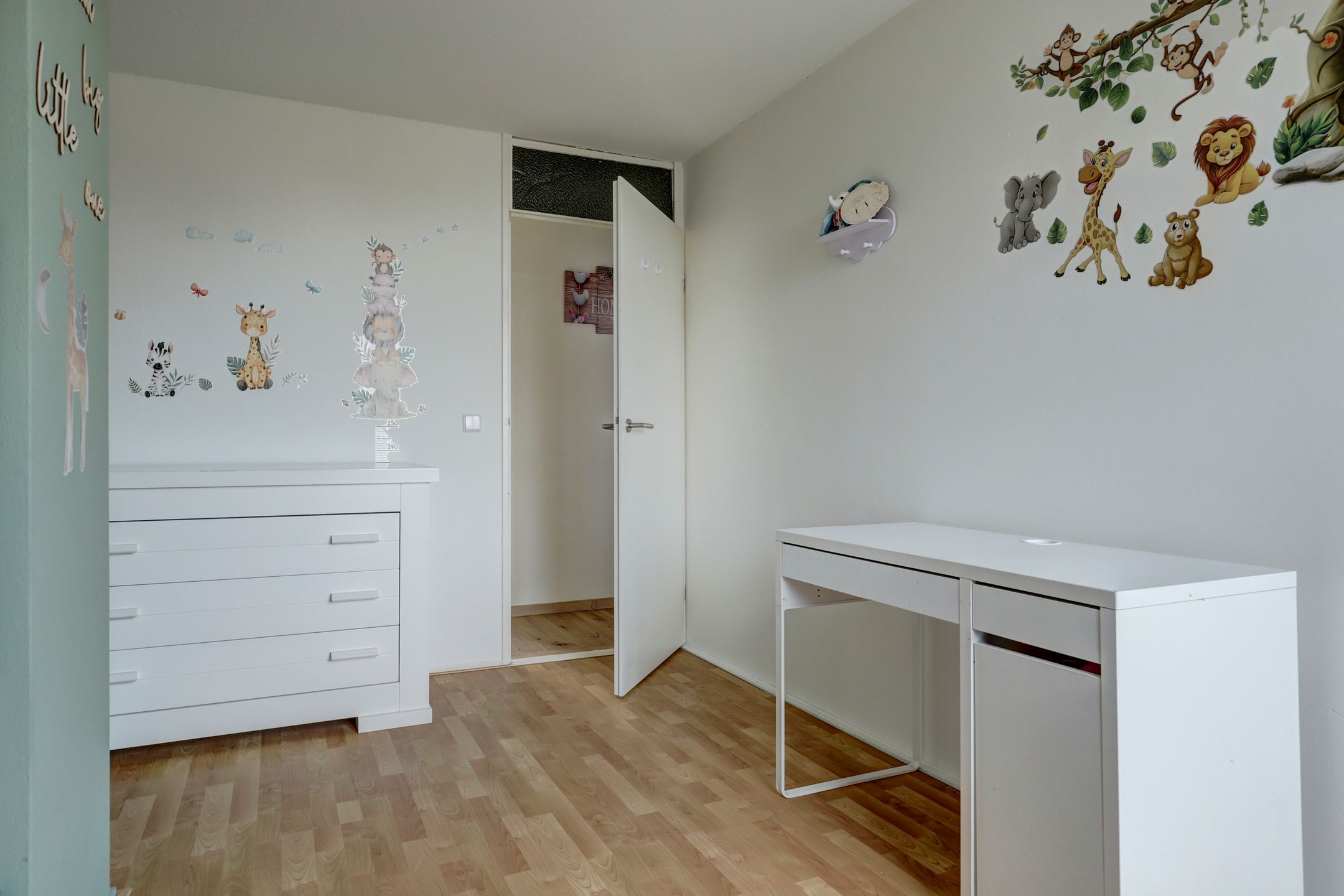 Foto 24 van Pannewal 22