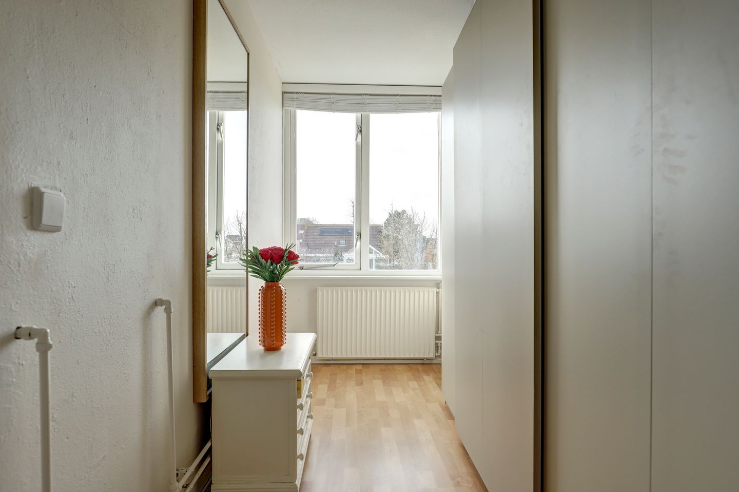 Foto 25 van Pannewal 22