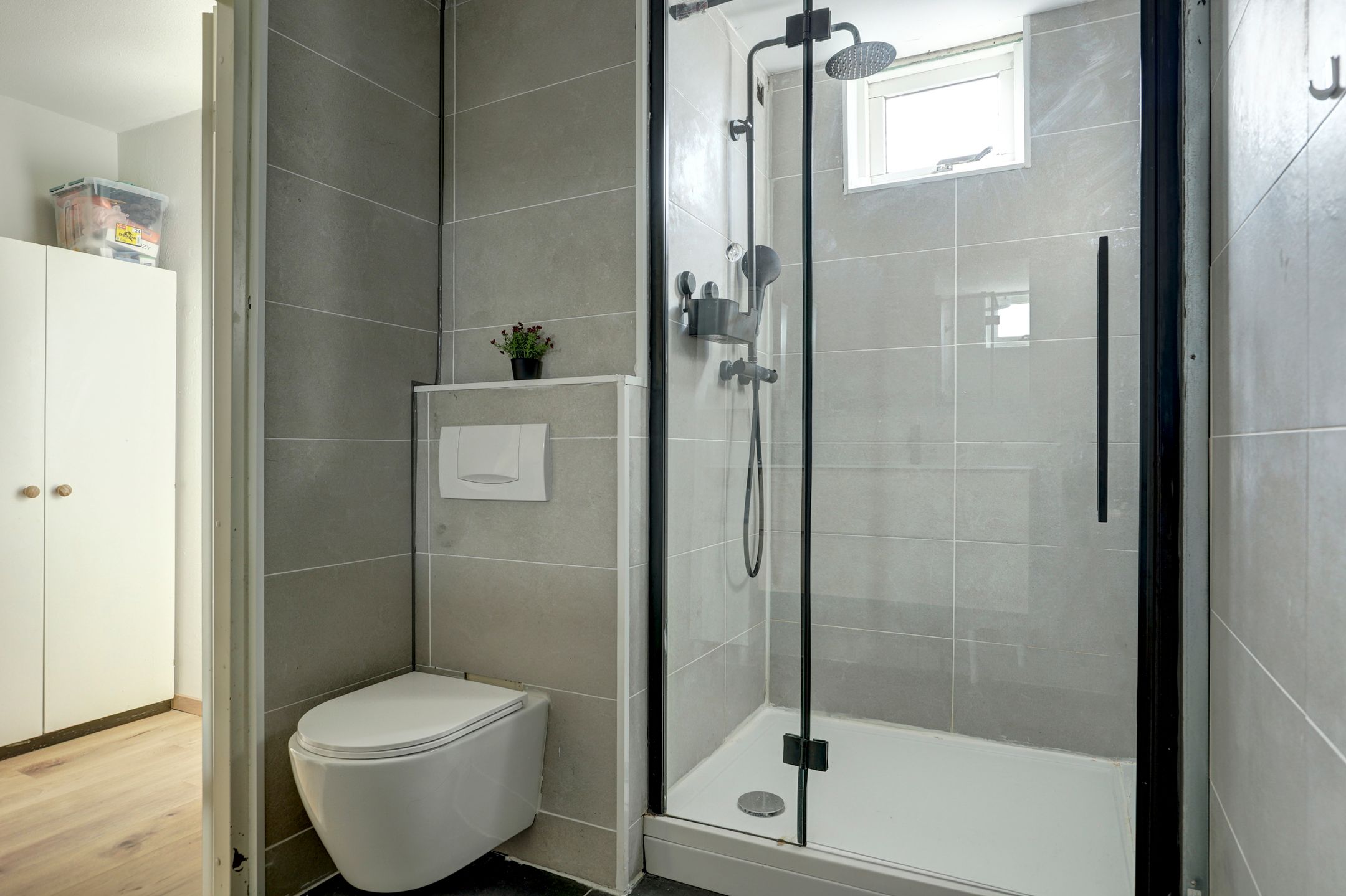 Foto 27 van Pannewal 22