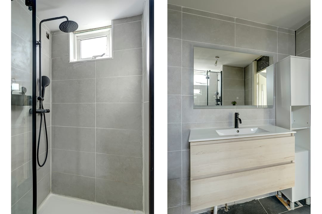 Foto 28 van Pannewal 22