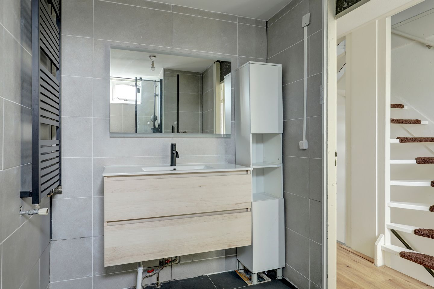 Foto 29 van Pannewal 22