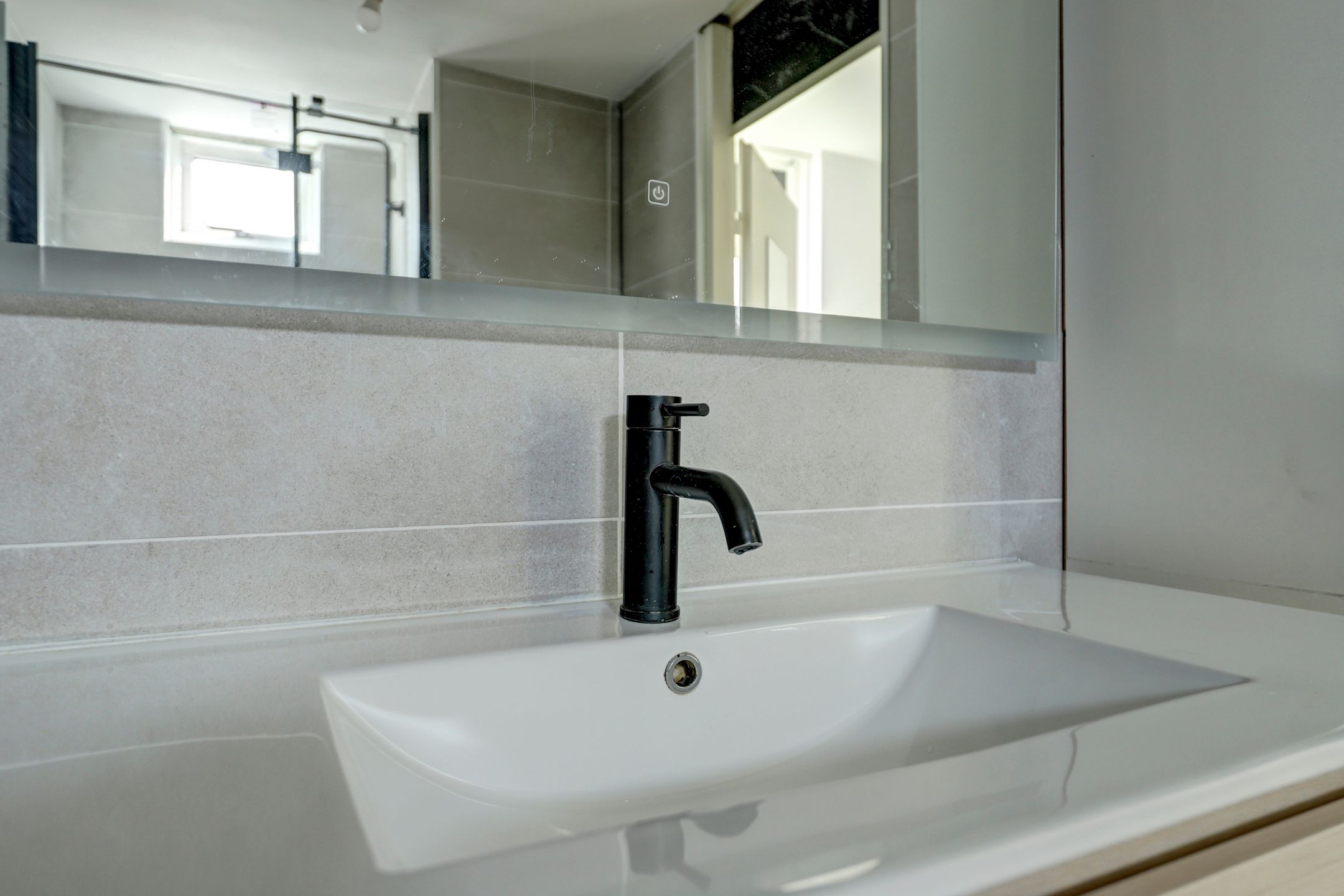 Foto 30 van Pannewal 22