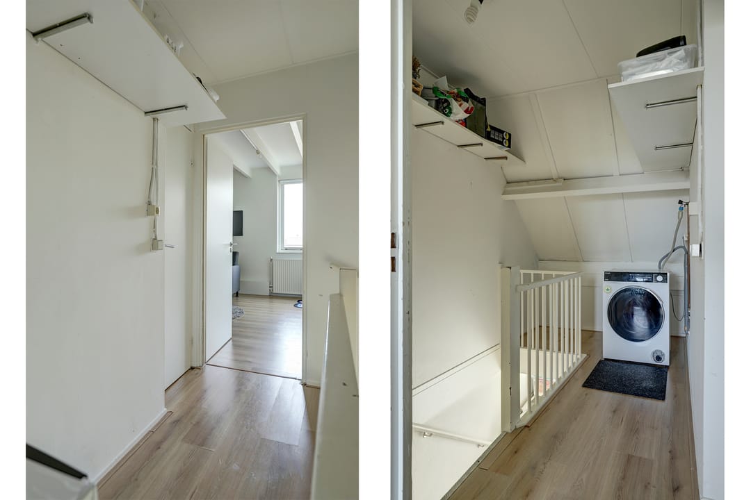 Foto 31 van Pannewal 22