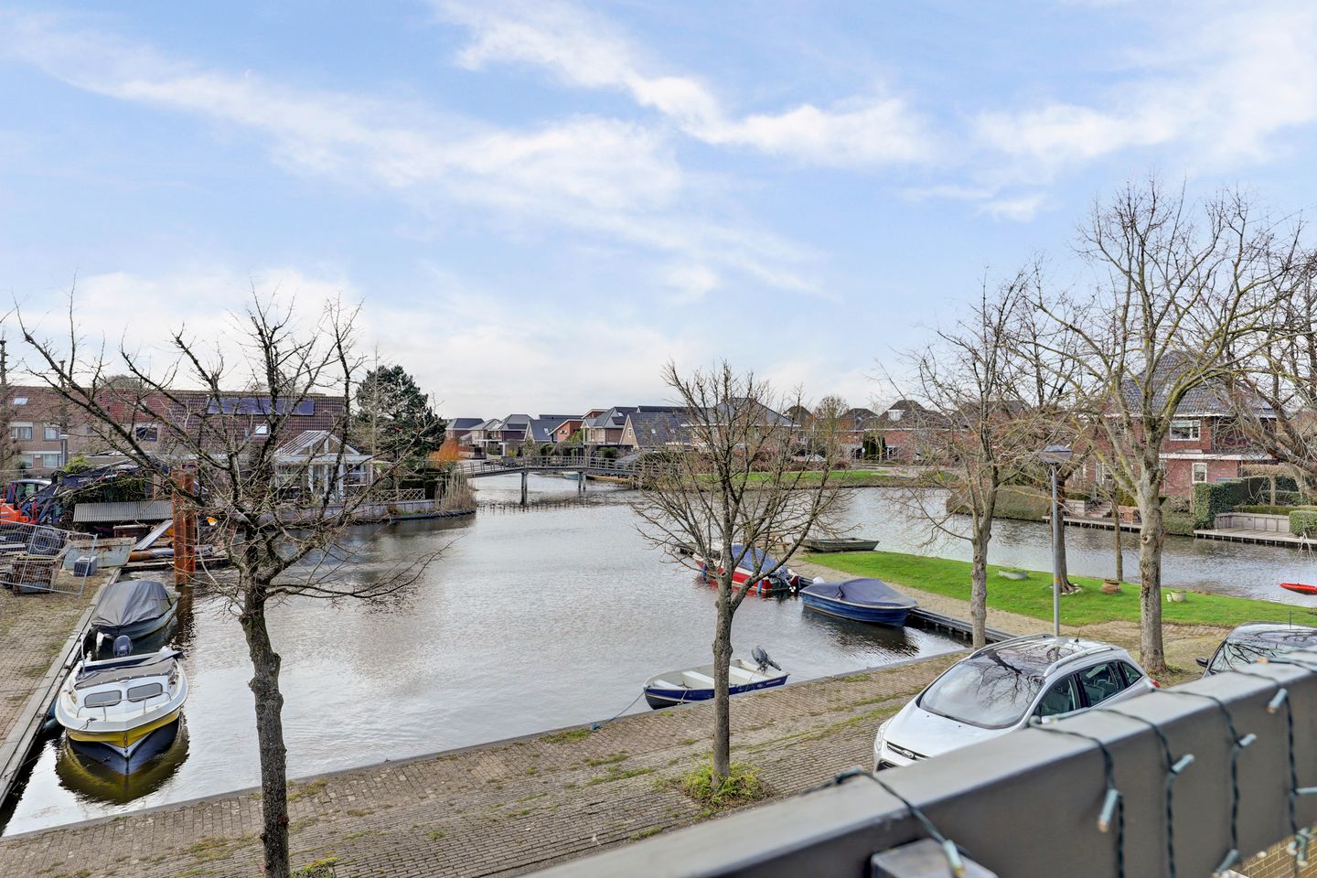 Foto 20 van Pannewal 22