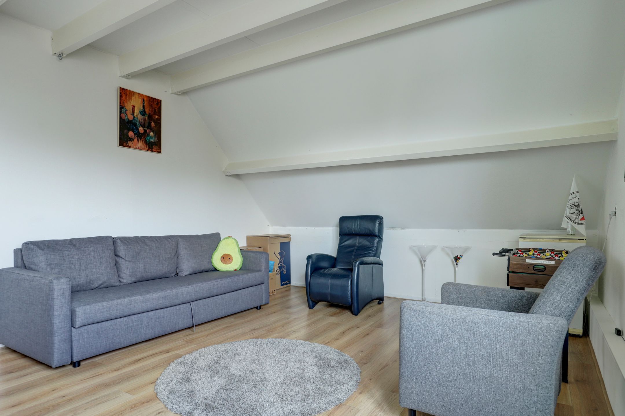 Foto 33 van Pannewal 22