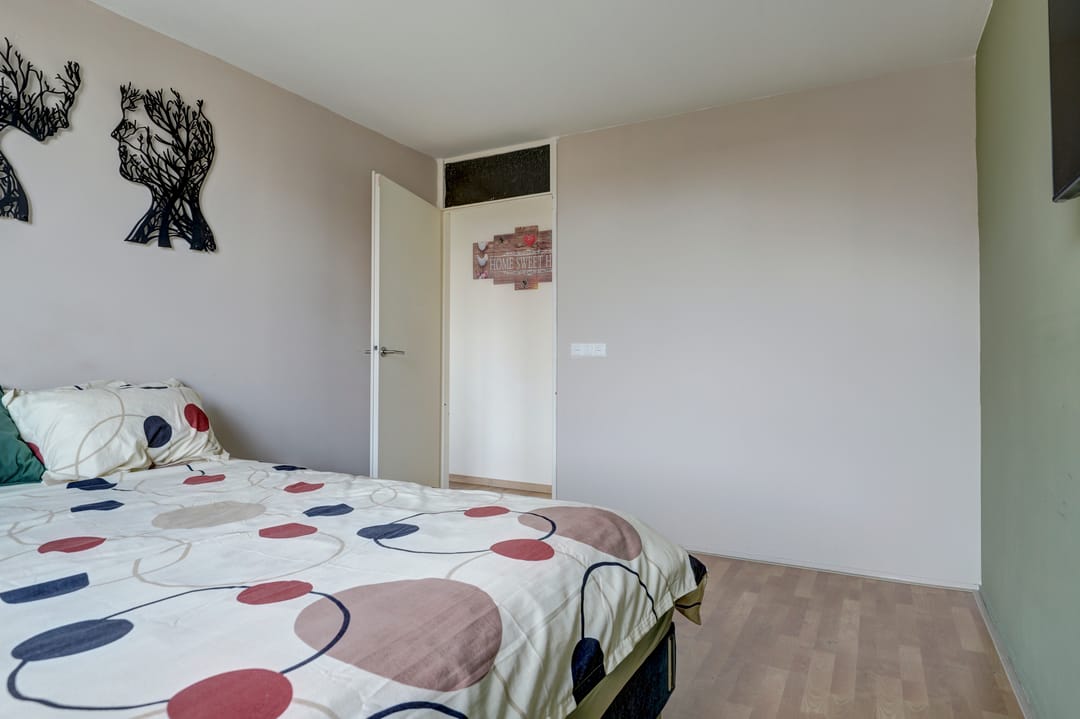 Foto 22 van Pannewal 22