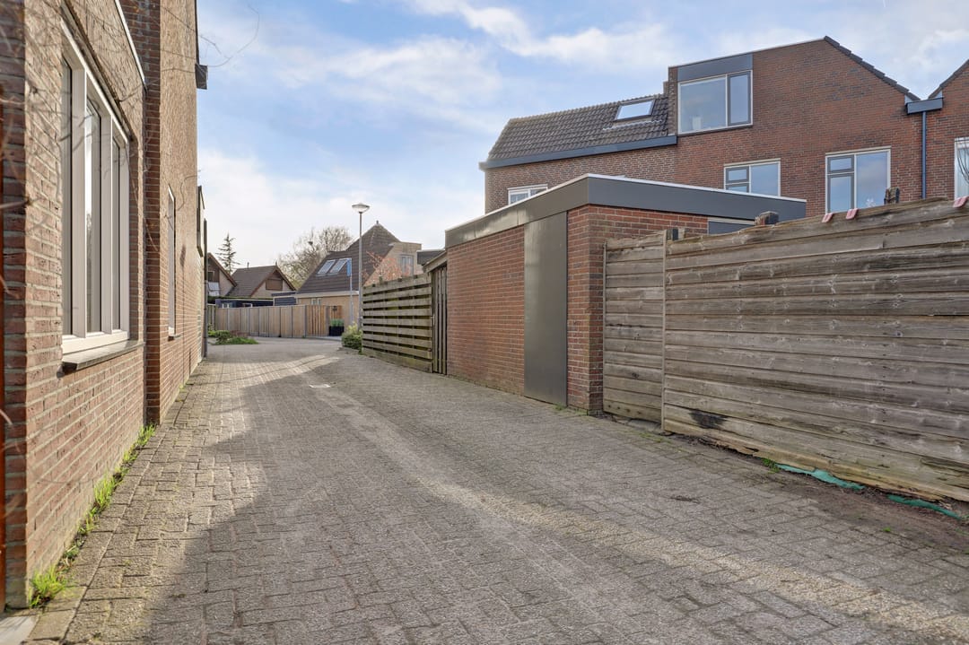 Foto 37 van Pannewal 22