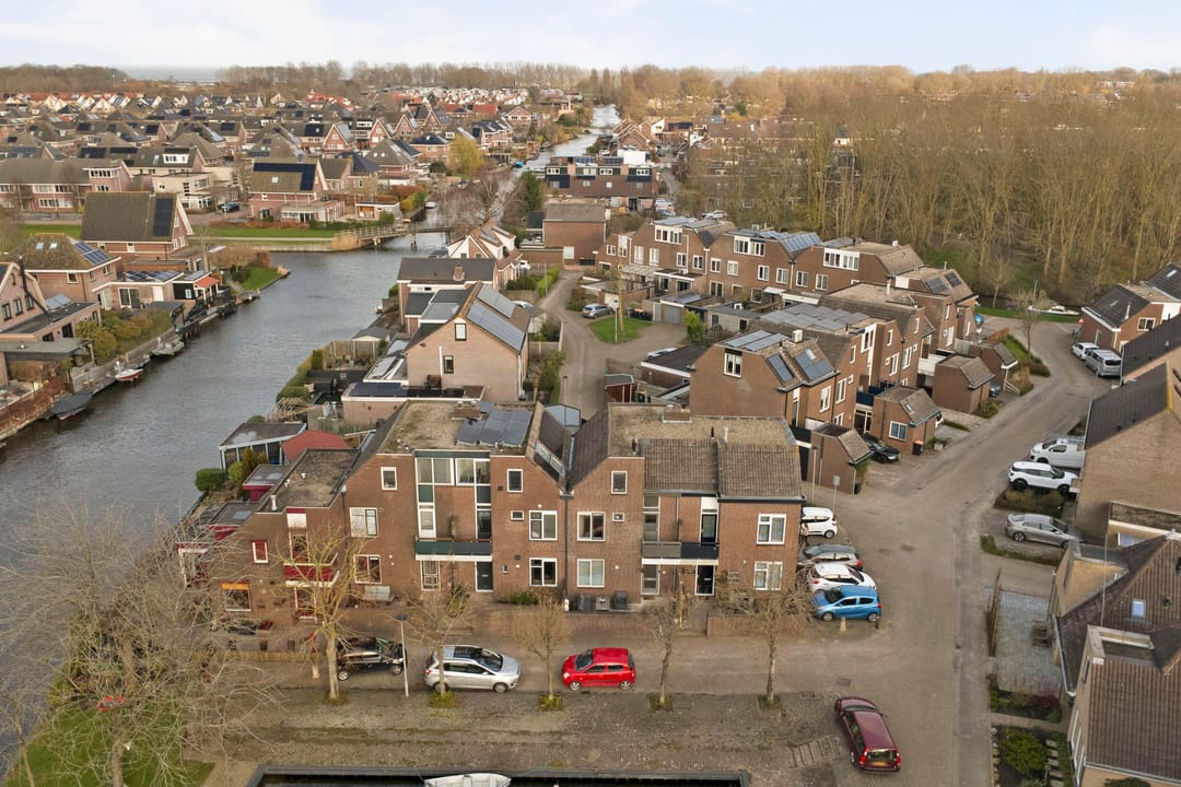 Foto 38 van Pannewal 22