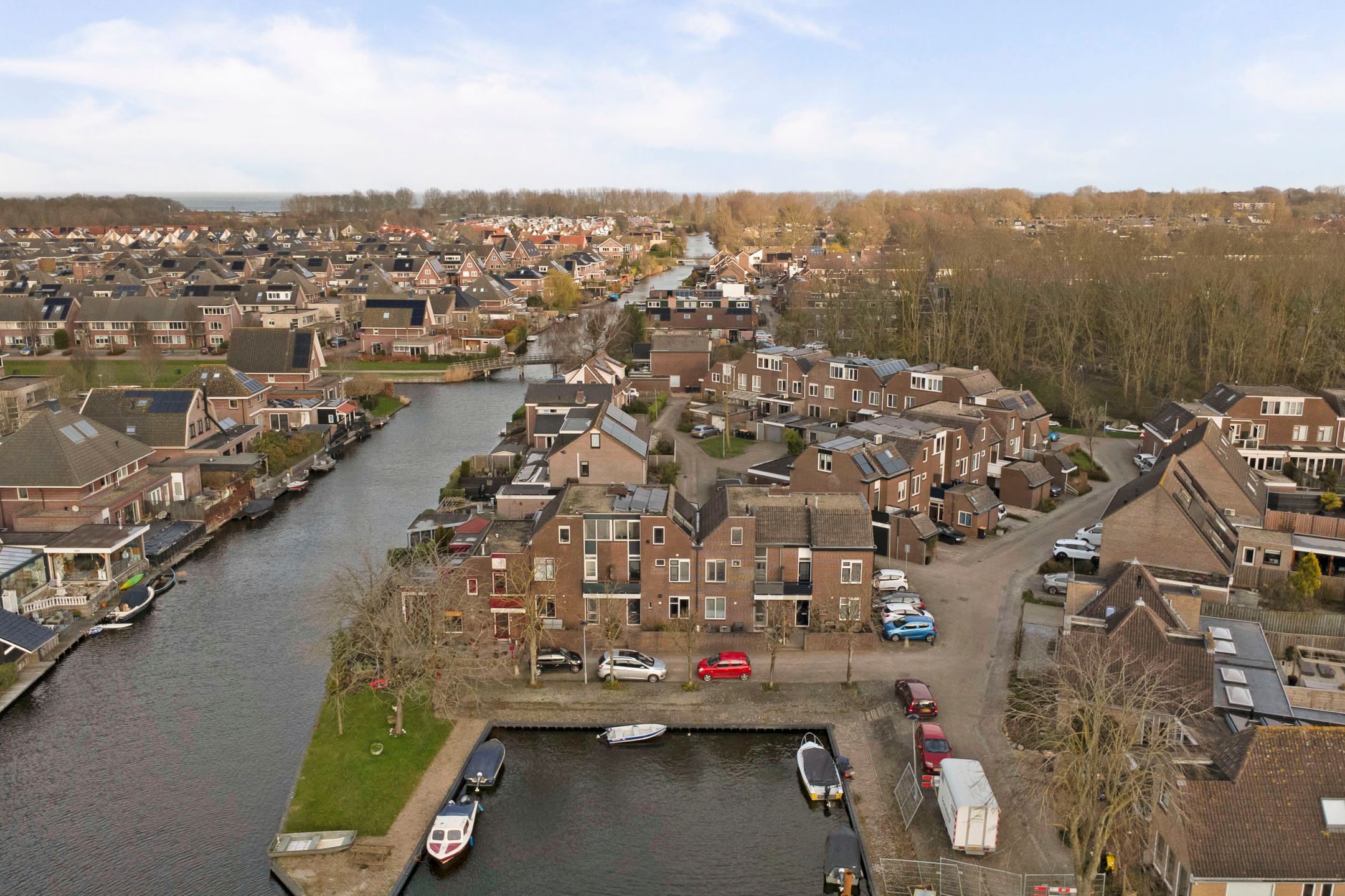 Foto 39 van Pannewal 22