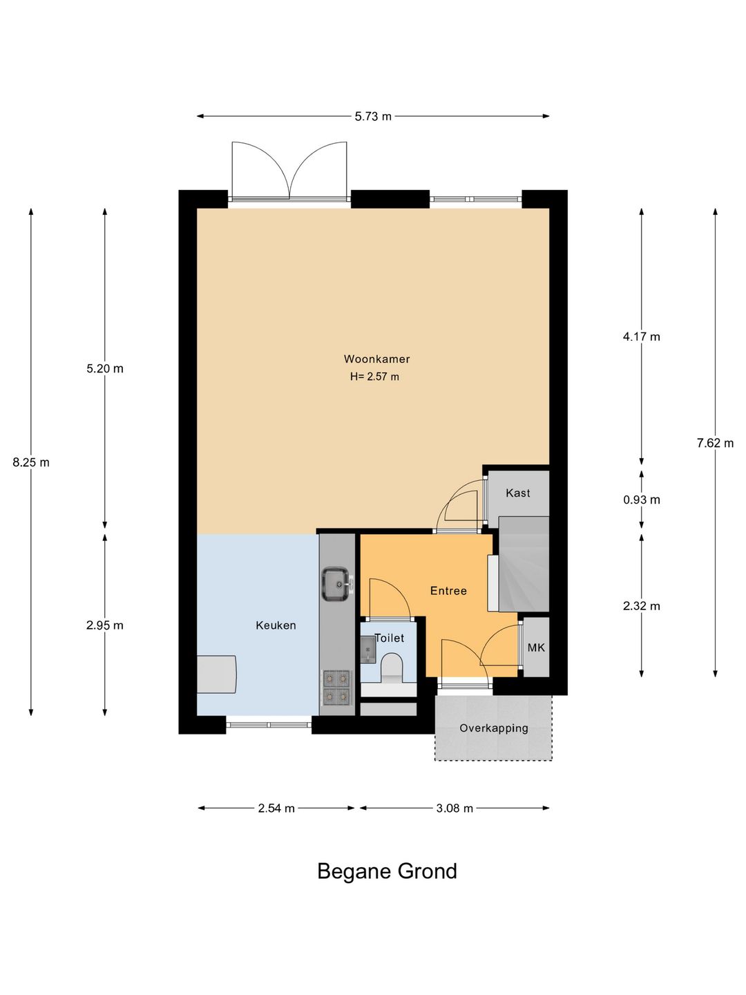 Foto 41 van Pannewal 22