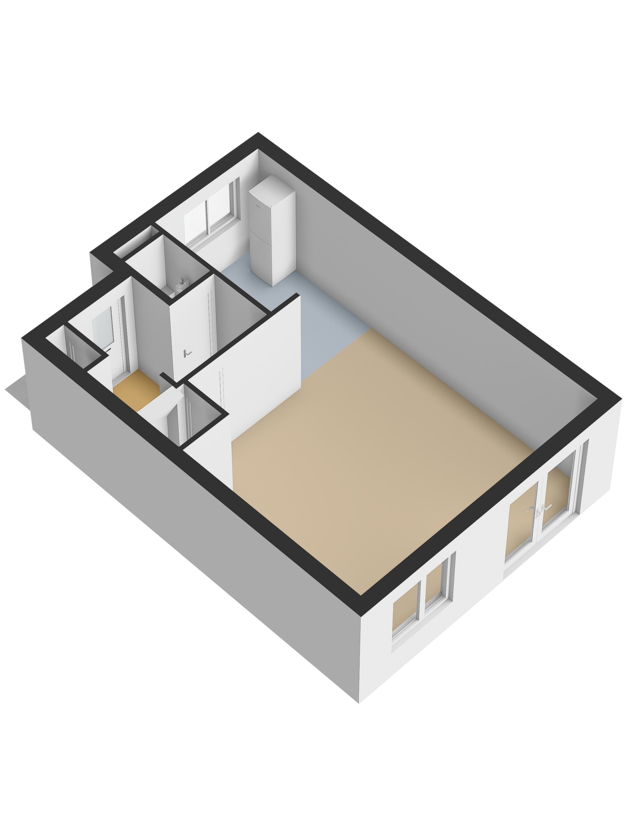 Foto 42 van Pannewal 22